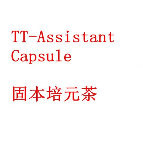 TT-Assistant (capsule)