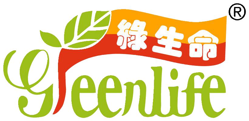 Introduction to Green Life