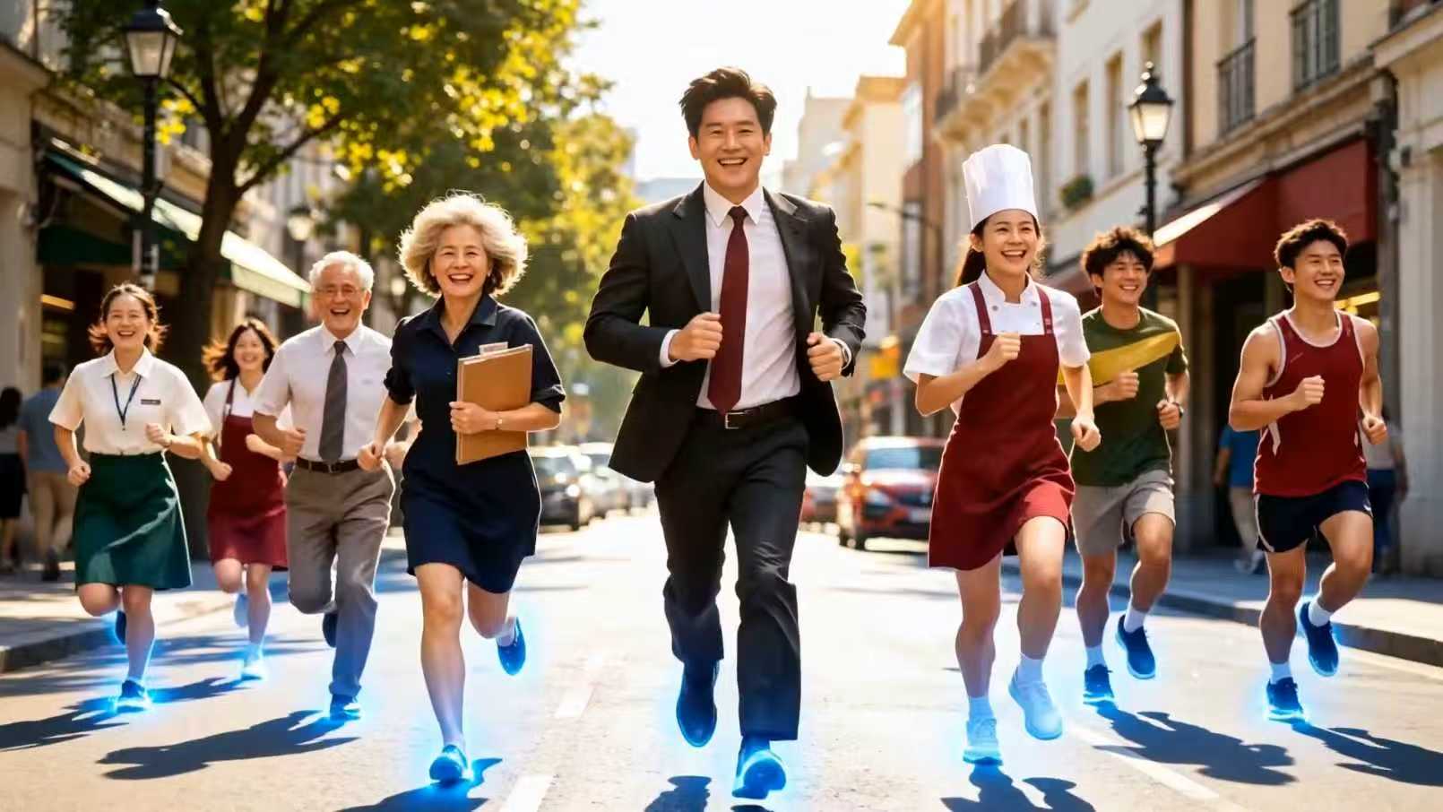 太鼎天足專利芯片能量足貼湧泉促健康
