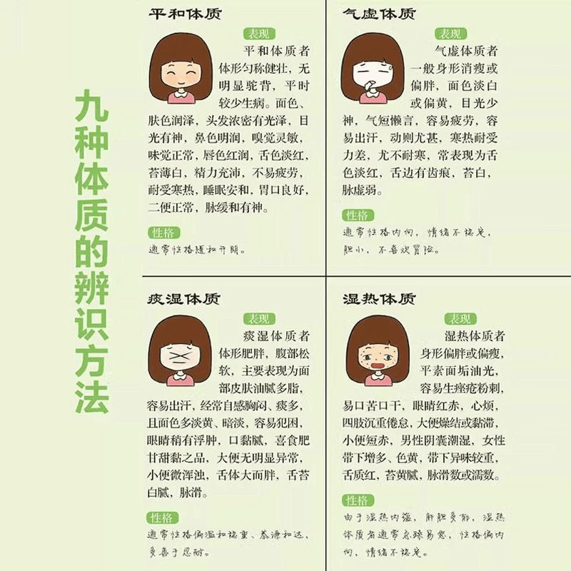 激活你的抗癌力